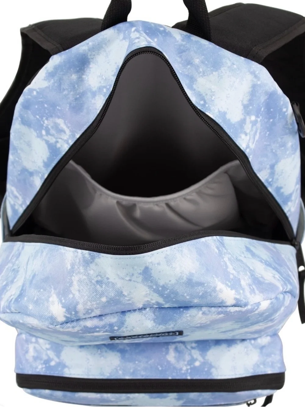 NWT Eastsport 17